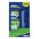 678210---kit-aparelho-de-barbear-gillette-prestobarba-3-sensecare-4-unidades-gratis-garrafa