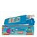 Kit Baby Oralgift Galinha Pintadinha