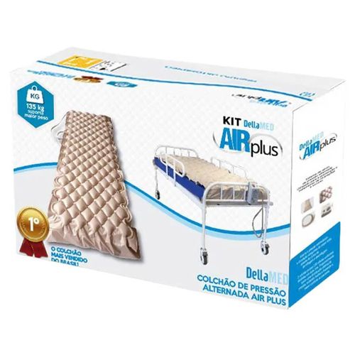 image-7d24e77afa7e4a968796c30cf569e9b1 image-7d24e77afa7e4a968796c30cf569e9b1