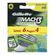 Kit Carga Gillette Mach 3 Sensitive 6 Unidades
