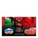 Kit Carros Macqueen 2esponjas + Sab Líquido 120ml