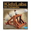 935125990---kit-catapulta-4m