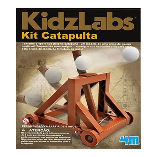 935125990---kit-catapulta-4m