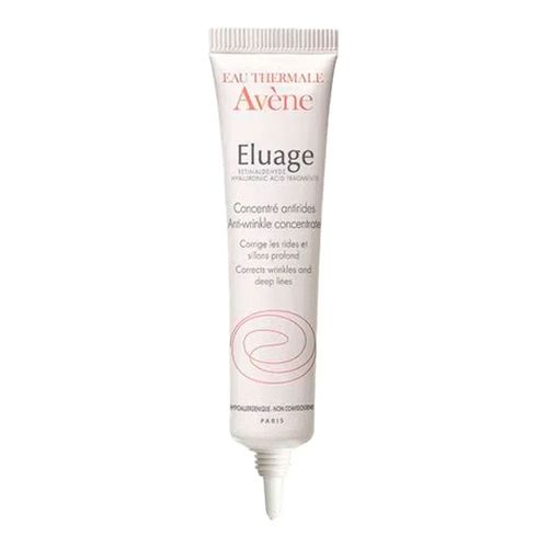 Eluage Avène Gel 15ml Eluage Avène Gel 15ml
