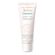 Emulsão Matificante Avène Cleanance 40ml