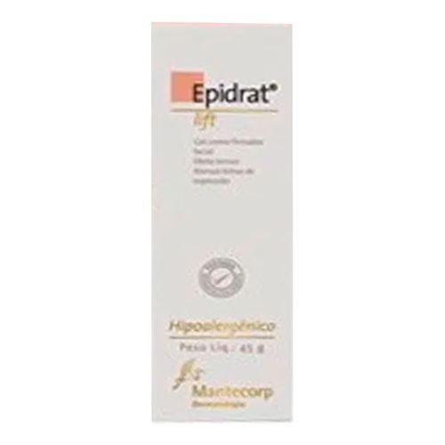 Epidrat Lift Epidrat Lift