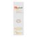 Epidrat Olhos 15g