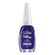 Esmalte Colorama Cintilante Corre Pro Abraço 8ml Esmalte Colorama Cintilante Corre Pro Abraço 8ml