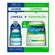 Kit Cetaphil Loção Hidratante 473ml + Loção de Limpeza 120ml Kit Cetaphil Loção Hidratante 473ml + Loção de Limpeza 120ml