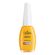 Esmalte Colorama Cintilante Famosa Pronto Falei