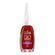 Esmalte Colorama Cintilante Gio Antonelli Arrasando 8ml