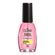 Esmalte Colorama Cobertura Perfumada Incenso Doce 8ml