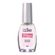 Esmalte Colorama Cobertura Transformadora da Cor Rosados 8ml