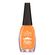 Esmalte Colorama Cores do Oriente Sol do Oriente 8ml