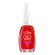 Esmalte Colorama Creme Gio Antonelli Sensualizando 8ml