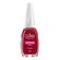 Esmalte Colorama Cremoso 5ª Avenida 8ml Esmalte Colorama Cremoso 5ª Avenida 8ml