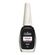 Esmalte Colorama Cremoso Black 8ml Esmalte Colorama Cremoso Black 8ml