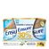 Kit Complemento Alimentar Ensure Sabor Baunilha 900g 2 Unidades