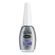 Esmalte Colorama Cremoso Brasileirices Nu Night 8ml