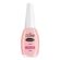 Esmalte Colorama Cremoso Brasileirices Nu Sussa 8ml
