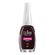 Esmalte Colorama Cremoso Café 8ml