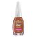 Esmalte Colorama Cremoso Curva Bege 8ml