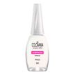 Esmalte Colorama Cremoso Franca