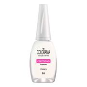 Esmalte Colorama Cremoso Franca