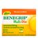 Kit-Antigripal-Benegrip-Multi-Dia-20-Comprimidos--Antigripal-Benegrip-Multi-Noite-20-Comprimidos-1