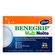 Kit-Antigripal-Benegrip-Multi-Dia-20-Comprimidos--Antigripal-Benegrip-Multi-Noite-20-Comprimidos-2