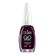 Esmalte Colorama Cremoso Gio Antonelli Dona do Jogo 8ml