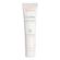Creme Reparador Facial Avène Cicalfate 15ml