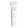Creme Reparador Facial Avène Cicalfate 40ml Creme Reparador Facial Avène Cicalfate 40ml