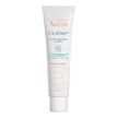 Creme Reparador Protetor Avène Cicalfate+ 40ml