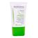 Creme Sébium Akn Creme 30ml