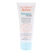 Sérum Hidratante Avene Hydrance 30ml - Drogaria Sao Paulo