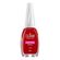 Esmalte Colorama Cremoso Luxo - 8ml
