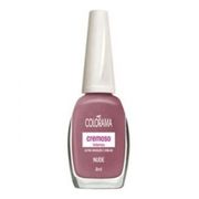Esmalte Colorama Cremoso Nude 8ml