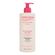 Leite Topicrem Ultra Hidratante 500ml