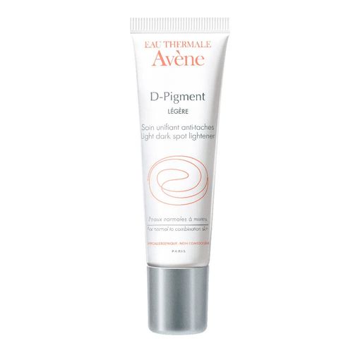 D-Pigment Avéne - 30ml D-Pigment Avéne - 30ml