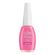 Esmalte Colorama Cremoso Pequenas Delícias Cochilo na Rede 8ml