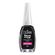 Esmalte Colorama Cremoso Preto Gráfico Fosco 8ml