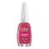 Esmalte Colorama Cremoso Rosa Floral - 8ml