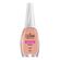 Esmalte Colorama Cremoso Rosé 8ml Esmalte Colorama Cremoso Rosé 8ml