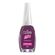 Esmalte Colorama Cremoso Ultravioleta 8ml