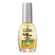 Esmalte Colorama Efeitos Tie Dye Copa Nu Ouro 8ml