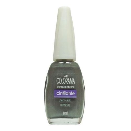 Esmalte Colorama Espelho Espelho Meu Hipnose 8ml