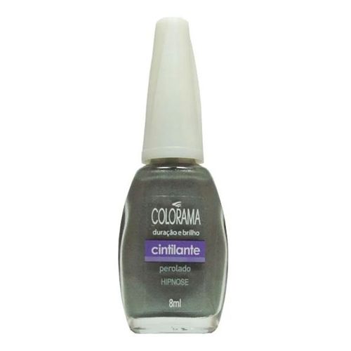 Esmalte Colorama Espelho Espelho Meu Hipnose 8ml Esmalte Colorama Espelho Espelho Meu Hipnose 8ml
