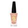 Esmalte Colorama Efeito Gel Chic Pele 8ml