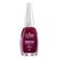 Esmalte Colorama Espelho, Espelho Meu Beijo Roubado 8ml